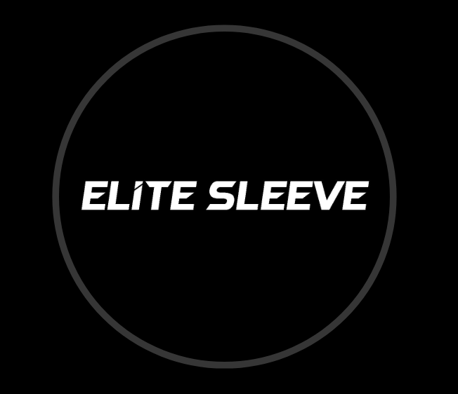 Elite Sleeve