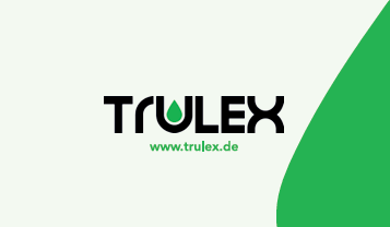 Trulex